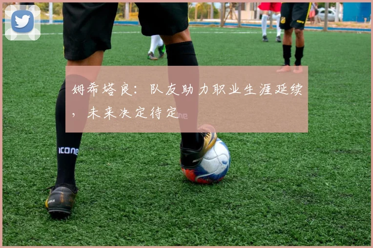 姆希塔良：队友助力职业生涯延续，未来决定待定