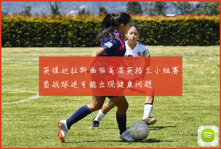 英媒达拉斯面临高温英格兰小组赛首战球迷可能出现健康问题